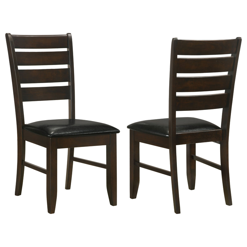 Dalila Dining Side Chair - Furniture City (CA)l