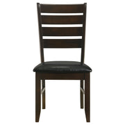 Dalila Dining Side Chair - Furniture City (CA)l