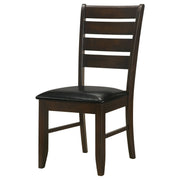 Dalila Dining Side Chair - Furniture City (CA)l