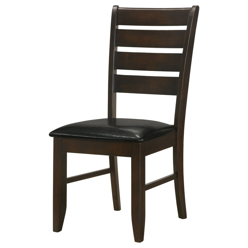 Dalila Dining Side Chair - Furniture City (CA)l