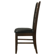 Dalila Dining Side Chair - Furniture City (CA)l