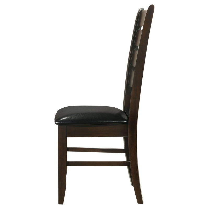 Dalila Dining Side Chair - Furniture City (CA)l