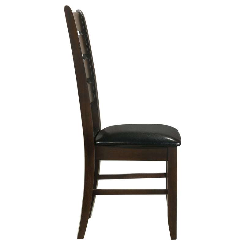Dalila Dining Side Chair - Furniture City (CA)l