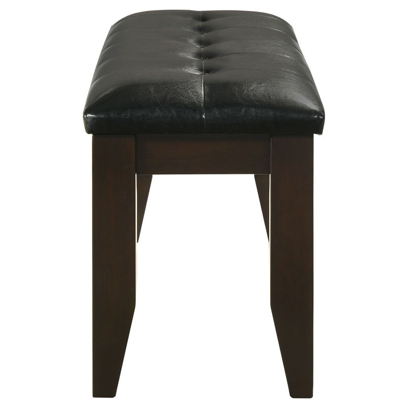 Dalila Dining Bench - Furniture City (CA)l