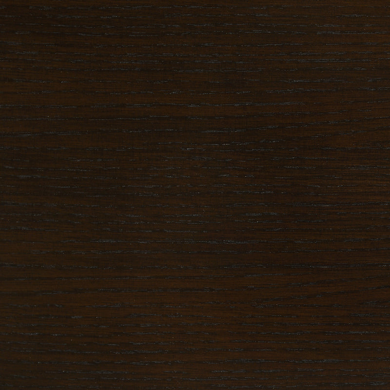Dalila Dining Bench