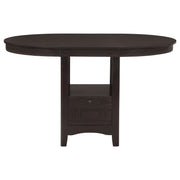 Lavon Counter Height Dining Set - Furniture City (CA)l