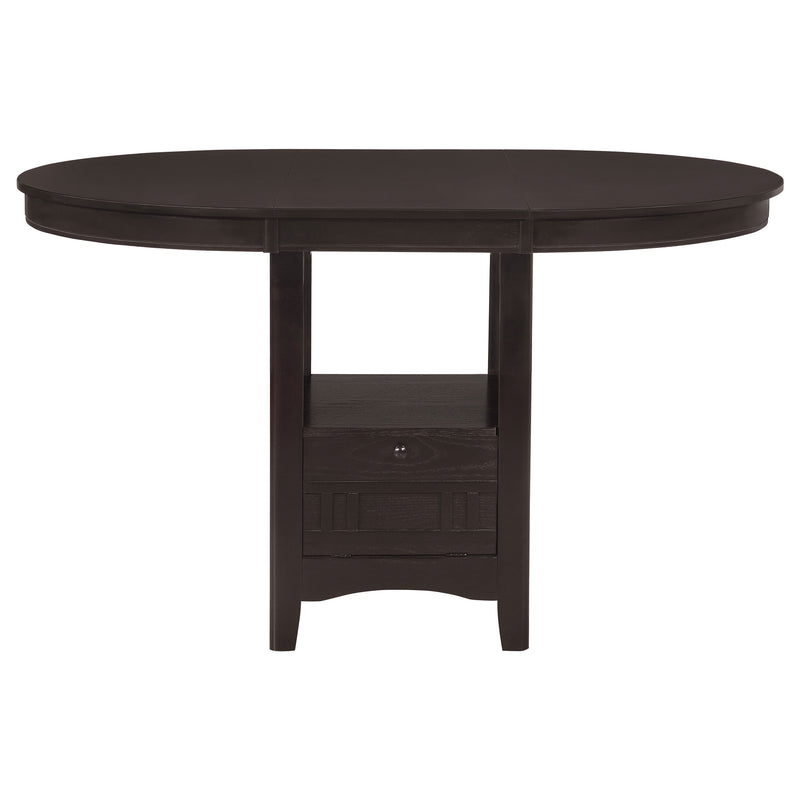 Lavon Counter Height Dining Set - Furniture City (CA)l