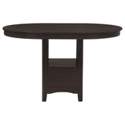 Lavon Counter Height Dining Set - Furniture City (CA)l