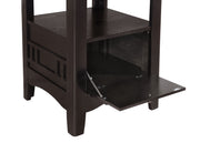 Lavon Counter Height Dining Set - Furniture City (CA)l