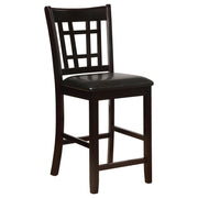 Lavon Counter Height Dining Set - Furniture City (CA)l