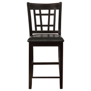 Lavon Counter Height Dining Set - Furniture City (CA)l