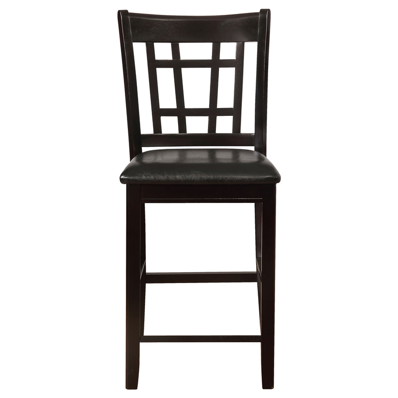 Lavon Counter Height Dining Set - Furniture City (CA)l