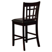 Lavon Counter Height Dining Set - Furniture City (CA)l