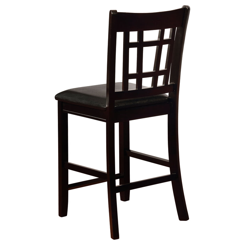 Lavon Counter Height Dining Set - Furniture City (CA)l