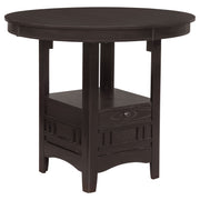 Lavon Counter Height Extension Dining Table - Furniture City (CA)l