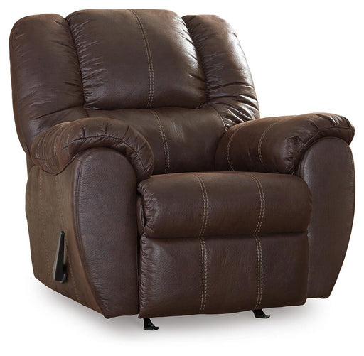 mcgann-recliner-1