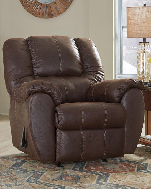 mcgann-recliner-2