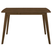 Kersey Dining Table - Furniture City (CA)l
