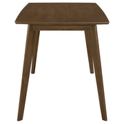 Kersey Dining Table - Furniture City (CA)l