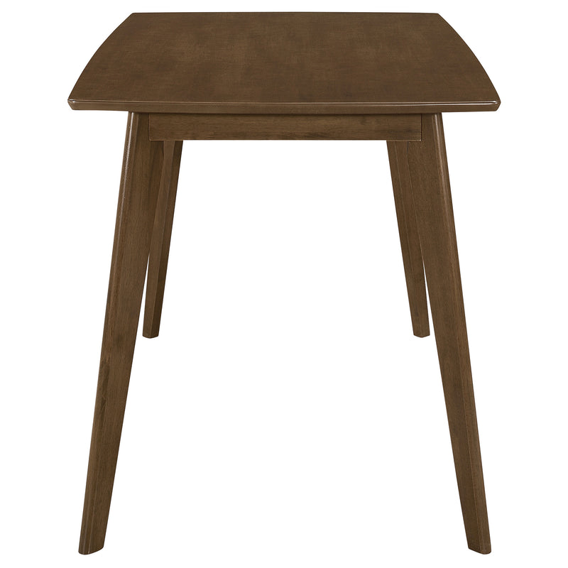 Kersey Dining Table - Furniture City (CA)l