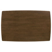 Kersey Dining Table - Furniture City (CA)l