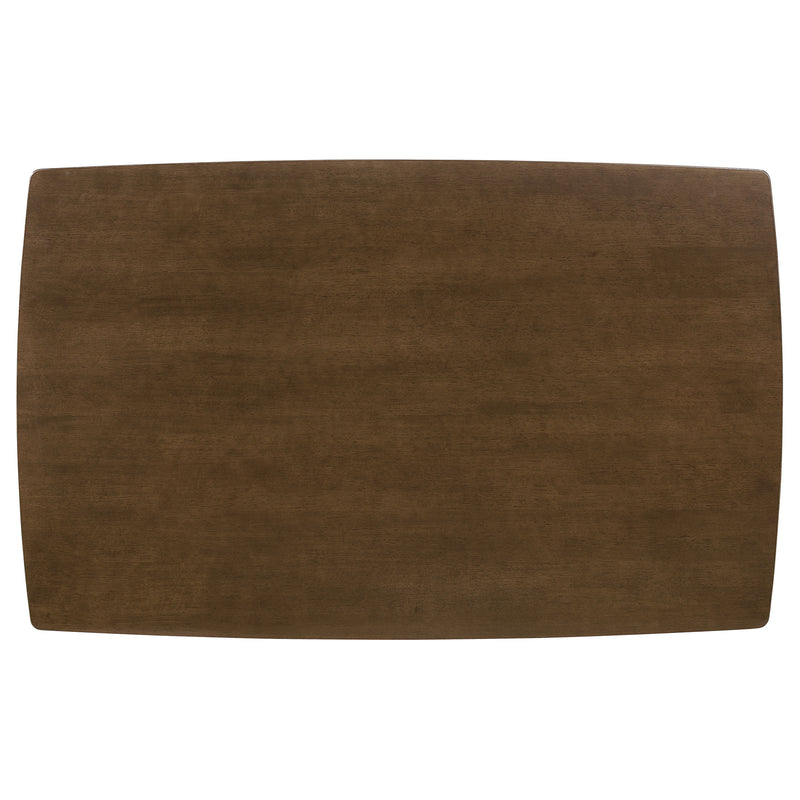Kersey Dining Table - Furniture City (CA)l