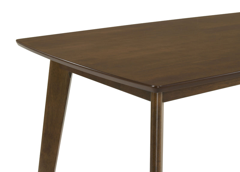Kersey Dining Table - Furniture City (CA)l