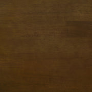 Kersey Dining Table - Furniture City (CA)l