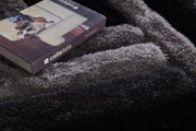 MATEOS SHAG  MS24  5'  X  7' - Furniture City (CA)l
