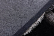 MATEOS SHAG  MS24  5'  X  7' - Furniture City (CA)l
