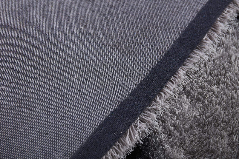 MATEOS SHAG MS23   5' X 7' - Furniture City (CA)l