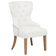Baney Dining Side Chair - Furniture City (CA)l