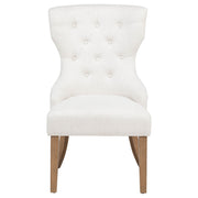 Baney Dining Side Chair - Furniture City (CA)l