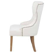 Baney Dining Side Chair - Furniture City (CA)l