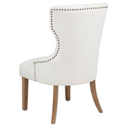 Baney Dining Side Chair - Furniture City (CA)l