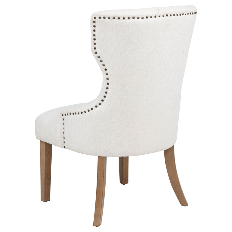 Baney Dining Side Chair - Furniture City (CA)l