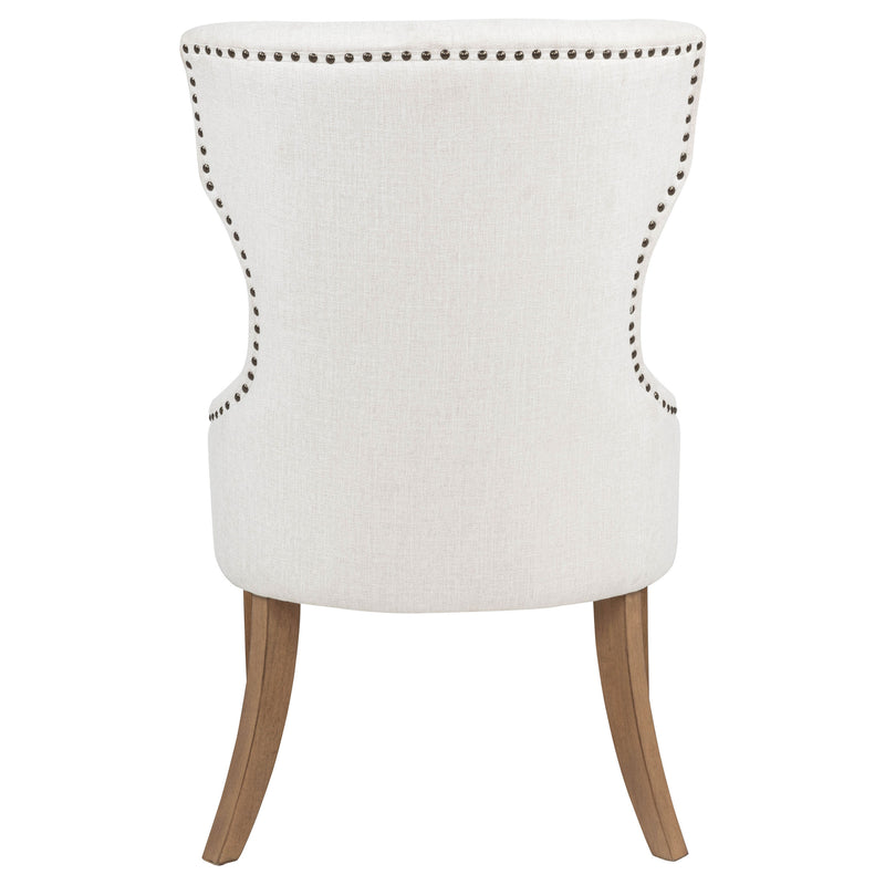 Baney Dining Side Chair - Furniture City (CA)l