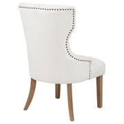 Baney Dining Side Chair - Furniture City (CA)l