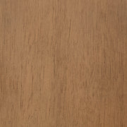 Baney Dining Side Chair - Furniture City (CA)l