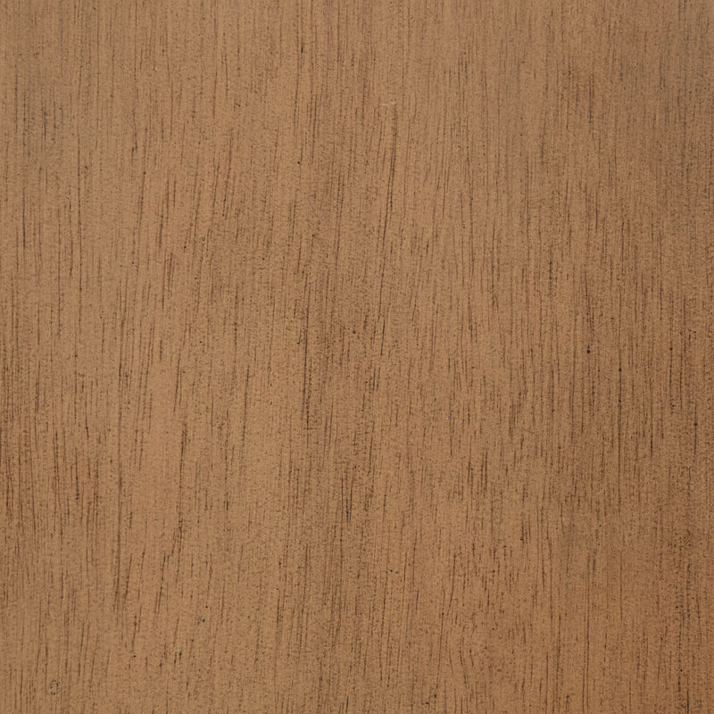 Baney Dining Side Chair - Furniture City (CA)l