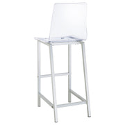 Tolbert Bar Table Set - Furniture City (CA)l