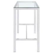 Tolbert Bar Table - Furniture City (CA)l