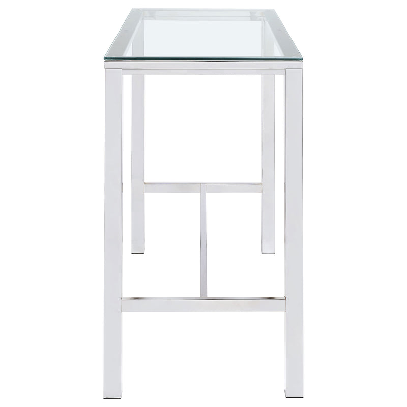 Tolbert Bar Table - Furniture City (CA)l