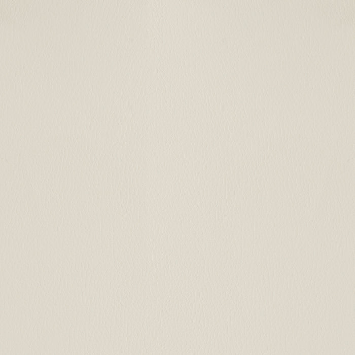 Dana Adjustable Bar Stool Black and Chrome