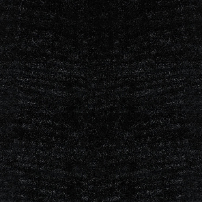 Betty Dining Side Chair