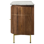 Ortega Sideboard - Furniture City (CA)l