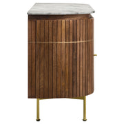 Ortega Sideboard - Furniture City (CA)l
