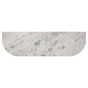 Ortega Sideboard - Furniture City (CA)l
