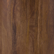 Ortega Sideboard - Furniture City (CA)l