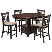 Lavon Counter Height Dining Set - Furniture City (CA)l